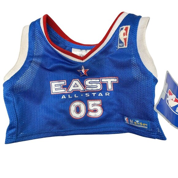 Build-A-Bear BAB Shirt Dress Lot Lalaloopsy Sequin Rainbow Stripe Hood BB jersey - Picture 10 of 10